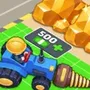Idle Miner: Ore Empire
