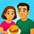 Idle Mommy - Life Simulator