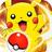 Idle Monster Evolution Go