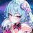Idle MoonRabbit: AFK RPG