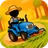 Idle Mow: Grass Cutting Tycoon
