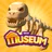Idle Museum Tycoon: Empire of Art History