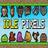 Idle Pixels