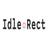 Idle Rect