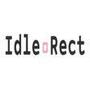 Idle Rect
