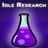 Idle Research