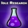 Idle Research