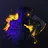 Idle Rising - Online Idle RPG