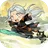Путь Бессмертия: idle RPG