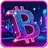 Idle Simulated Mining Tycoon