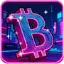 Idle Simulated Mining Tycoon