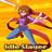 Idle Slayer