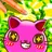 Idle Slime - Tycoon Factory Inc