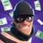 Idle Thief Master