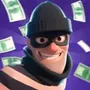 Idle Thief Master