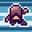 Idle Thief Village: Retro RPG