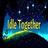 Idle Together
