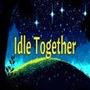 Idle Together