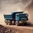 Idle truck: city miner tycoon