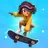 Idle Tycoon: Sport Empire