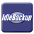 IdleBackup