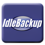 IdleBackup