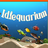 Idlequarium