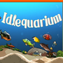 Idlequarium