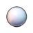 IdleSphere