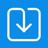 IDM: Internet Download Manager