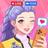 Idol Live: Mini Games Show