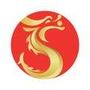 iDragon