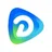 iDrama: Stream Movies TV