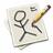 iDraw