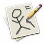 iDraw