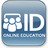 IDroo
