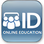 IDroo
