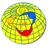 IDSP