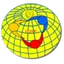 IDSP