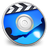 iDVD