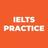 IELTS Practice Band 9