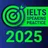 IELTS Speaking Assistant