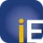 iEvents S.I.C