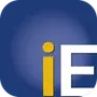 iEvents S.I.C