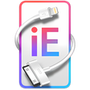 iExplorer