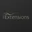 iExtensions