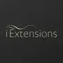 iExtensions