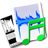 iExtractMP3