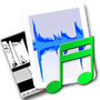 iExtractMP3