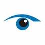 IEye-camera
